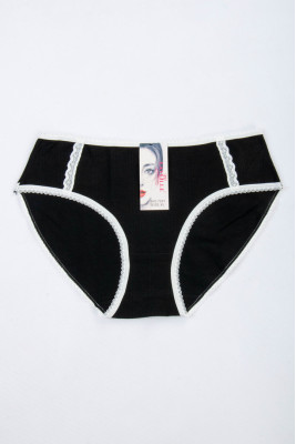 Труси жіночі